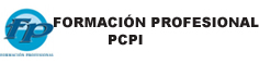 fp